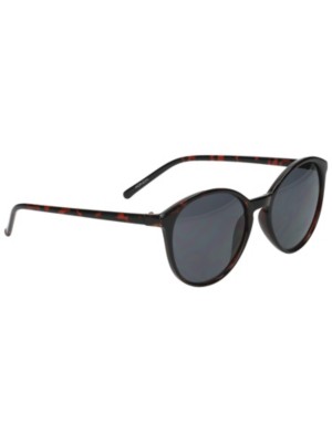 vans sonnenbrillen damen vans sonnenbrillen damen